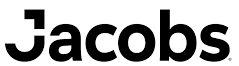 Jacobs Engineering