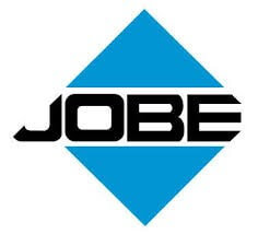 Jobe