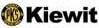 Kiewit