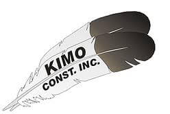 Kimo