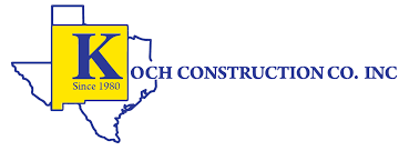 Koch Construction