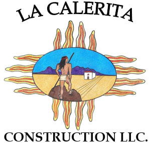 La Calerita