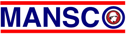 MANSCo