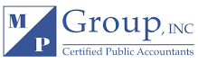 MP Group