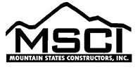 MSCI