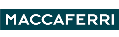 Maccaferri