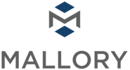 Mallory