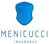 Menicucci Insurance