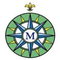 Meridian