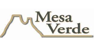 Mesa Verde