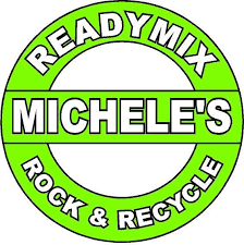 Michelle's Ready Mix