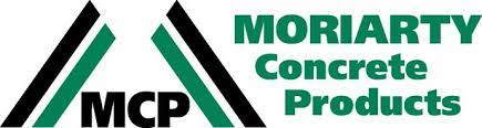 Moriarty Concrete Products