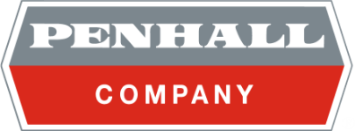 PenHall