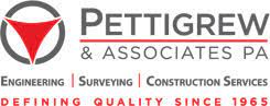 Pettigrew
