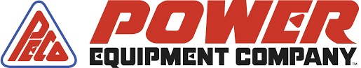 Power Equipment Golden
