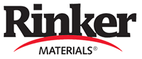 Rinker