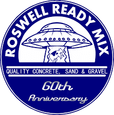 Roswell Redi Mix