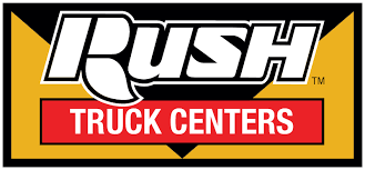 Rush Truck Centers