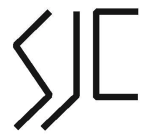 Sandy Jones Construction