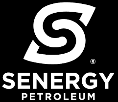 Senergy Petroleum