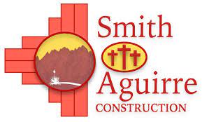 Smith & Aguirre