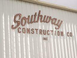Southway Construction