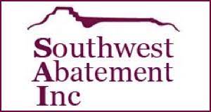 Southwest Abatement