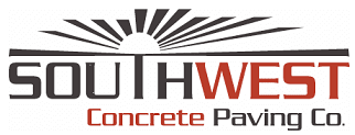 Southwest Concrete & Pavement