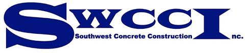 Southwest Concrete