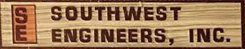 Southwest Engineering