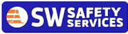 Southwest Safety Services