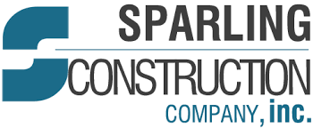 Sparling Construction
