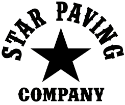 Star Paving