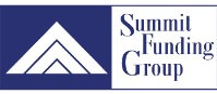 Summit Funding Group