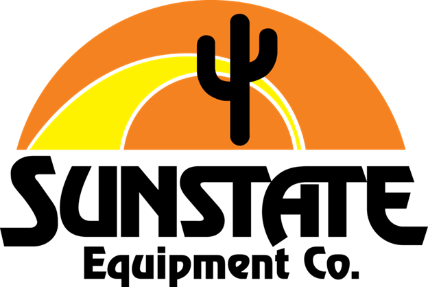 Sunstate Equipment