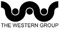 The Western Group