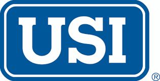 USI Insurance