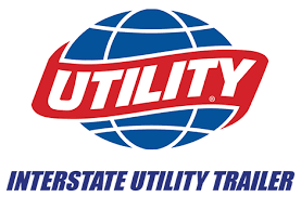 Utility Trailer