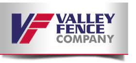 Valley Fence