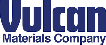 Vulcan