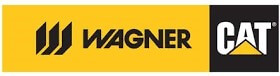 Wagner Equipment