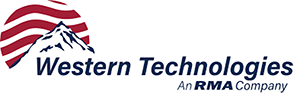 Western Technologies