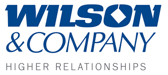 Wilson & Co.