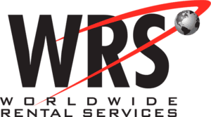 Worldwide Rental