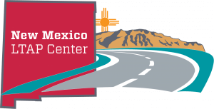 New Mexico LTAP Center