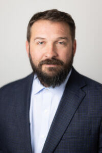 Christian Hasse
