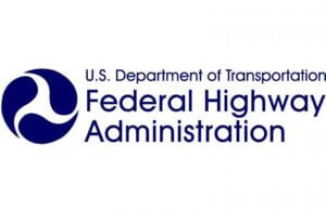 US Dept of Transportation