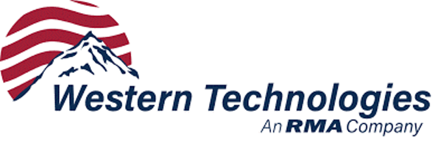 Western Technologies