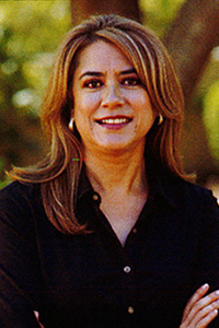 cynthia longley
