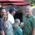 IMG_2795